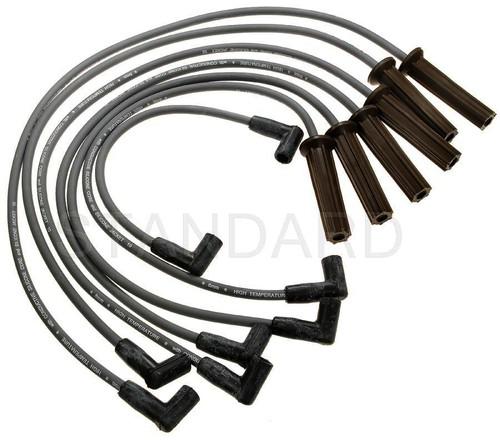 Smp/standard 26640 spark plug wire