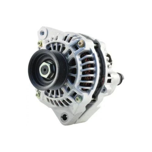 13893a alternator-rmfd 1 ea cqsna