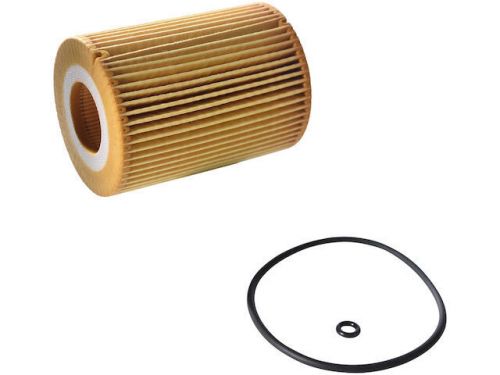 Oil filter for 2007-2009 dodge sprinter 3500 3.0l v6 diesel 2008 dr638xp