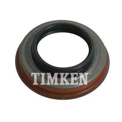 Timken 714679 seal, auto transaxle-output shaft-auto trans output shaft seal