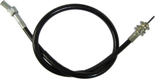 Yamaha xt 250  motorcycle/motorbike tacho cable 1984 (oem standard)