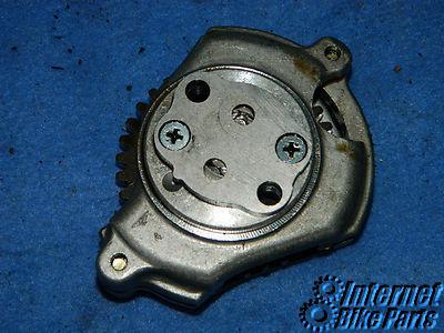 Honda 1994 honda xr80 oil pump 15100-153-000 en