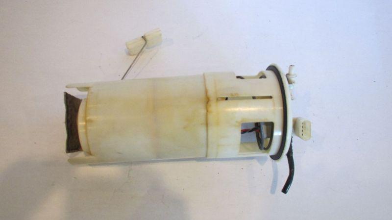 96 97 intrepid concorde lhs vision 96 new yorker fuel pump assembly