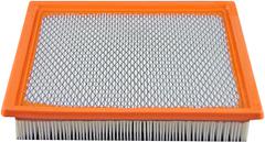 Hastings filters af1273 air filter