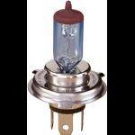 5670123 candlepower 9003blb / 4720blb bright blue halogen bulb 12 vo lt 55/60w