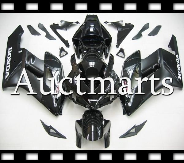 Fit honda 04 05 cbr1000rr cbr 1000 rr 2004 2005 fairing kit abs plastics d10 a3