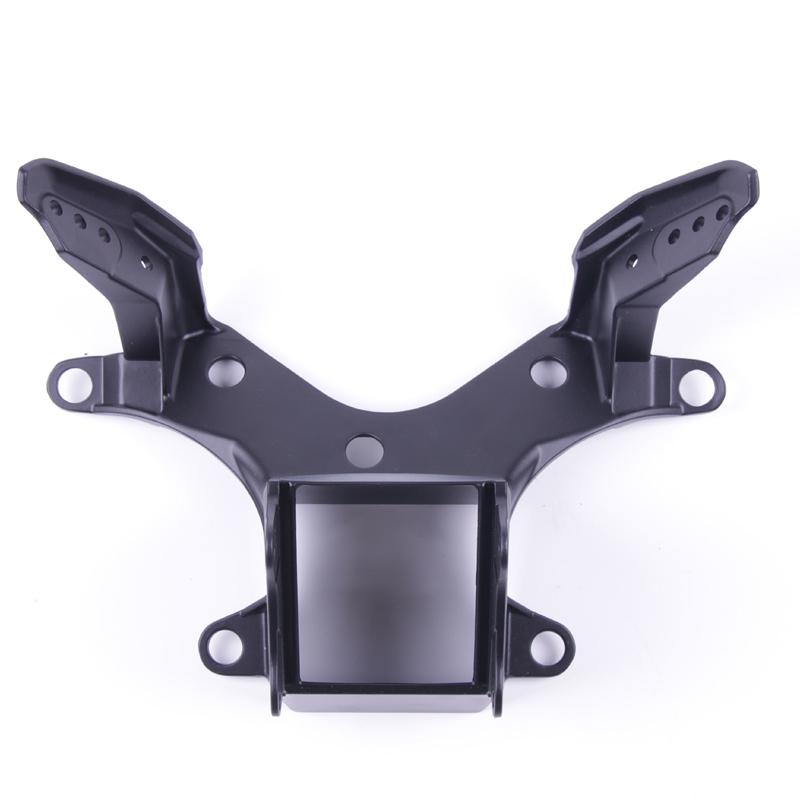 Upper stay fairing bracket for yamaha yzf r6 08-12 09 10 11 yzf600 new