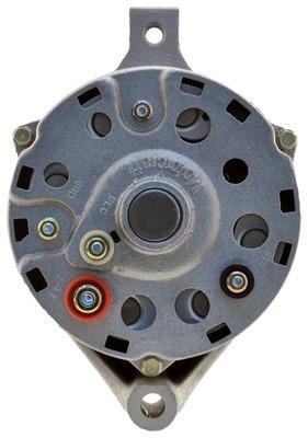 Visteon alternators/starters 7078 alternator/generator-reman alternator