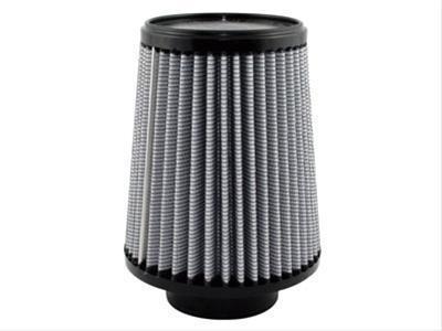 Afe pro dry s air filter element 21-30018