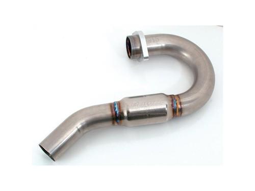 Fmf stainless steel powerbomb header 42131