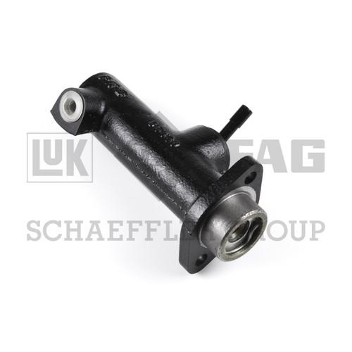 Luk lmc423 clutch master cylinder