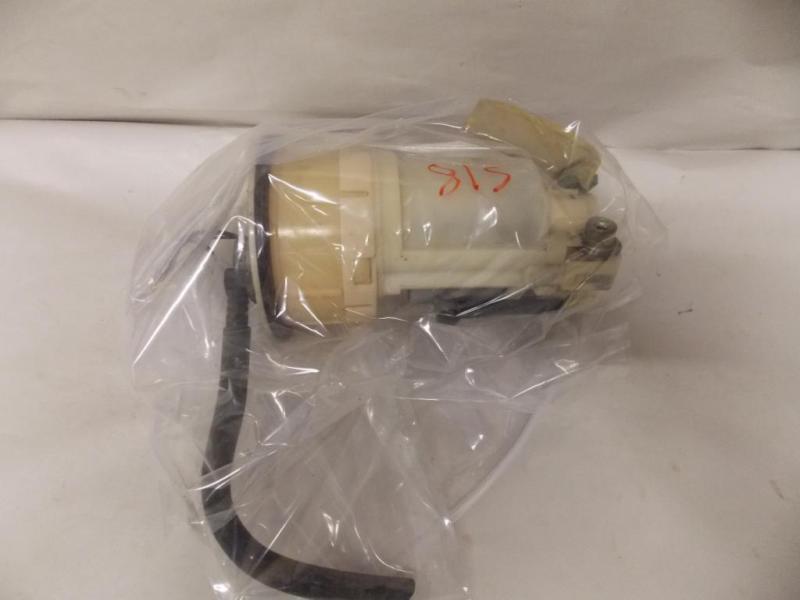 01-03 02 lexus rx300 highlander fuel pump only 2001 2002 2003 #815