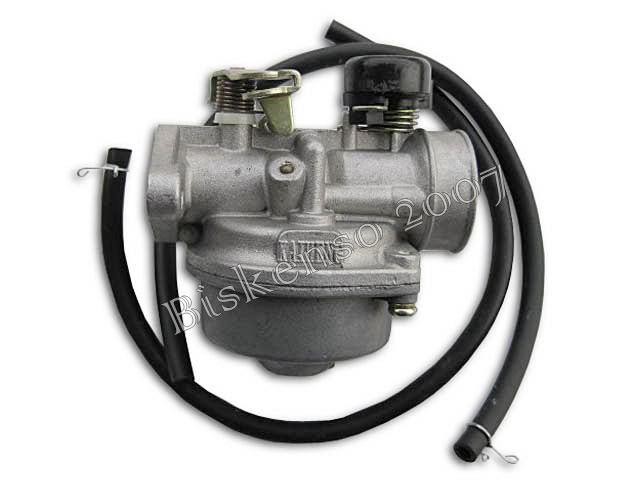 Honda chaly cf50 cf70 carburetor new