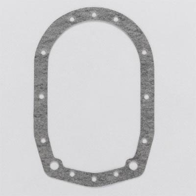 Weiand 7078 gear cover to supercharger gaskets 6-71/8-71 -  wei7078