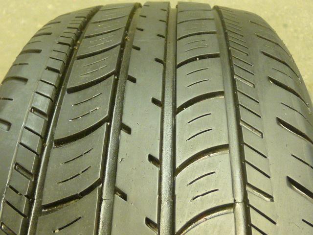 4 milestar touring se m-665, 215/60/16 p215/60r16 215 60 16, tires # 23932 qa