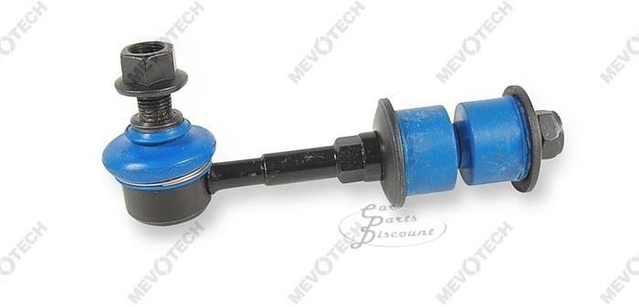 Mevotech suspension stabilizer bar link kit