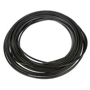 Dorman products 800-072 nylon fuel line tubing