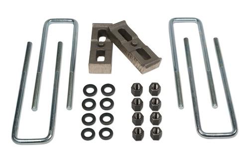 Tuff country 97021 axle lift blocks kit