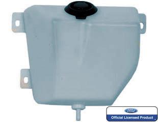 1967-68 mustang windshield washer reservoir