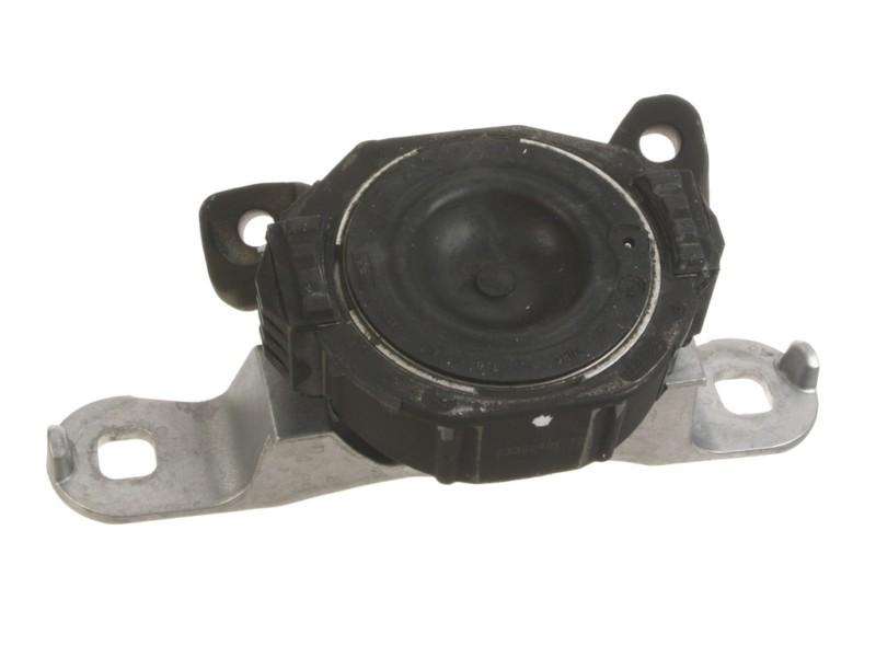 Volvo c30 c70 s40 v50 oe supplier right passenger side engine mount new 31262676