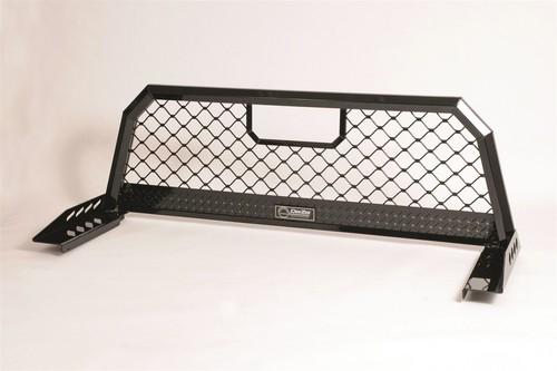 Dee zee dz95050wb cab rack