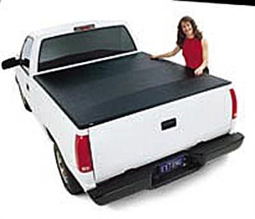 Extang 32720 classic tool box tonno ; tonneau cover