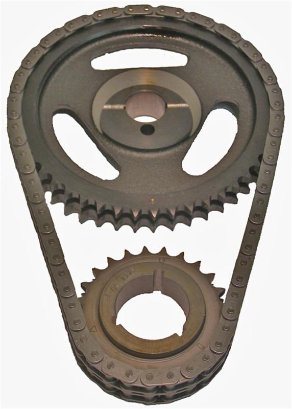 Cloyes 9-3121 original true roller timing set