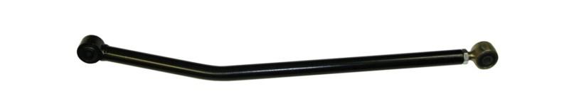 Skyjacker ftba45 track bar assembly 07-13 wrangler