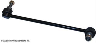 Beck/arnley 101-5271 sway bar link or kit