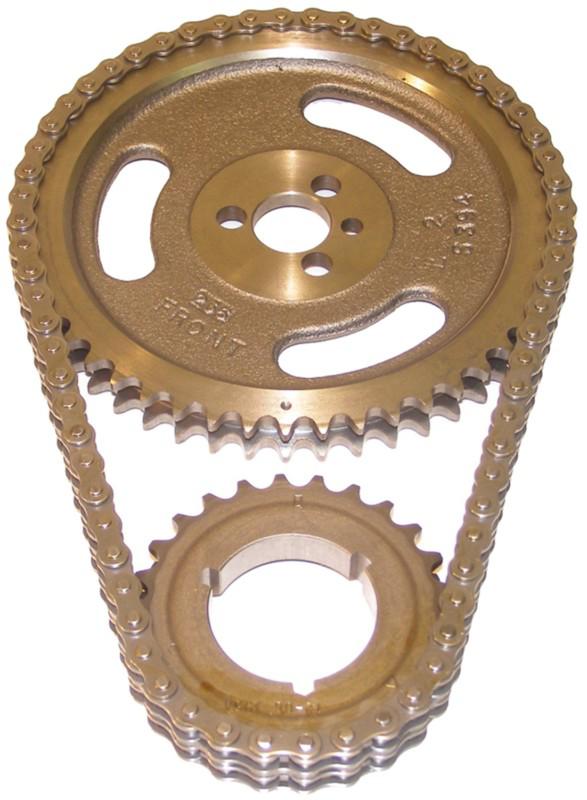 Cloyes c-3024x heavy duty timing set