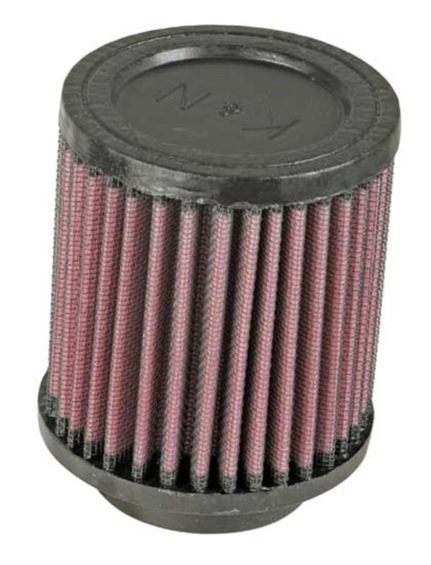 K&n filters ru-0500 universal air cleaner assembly