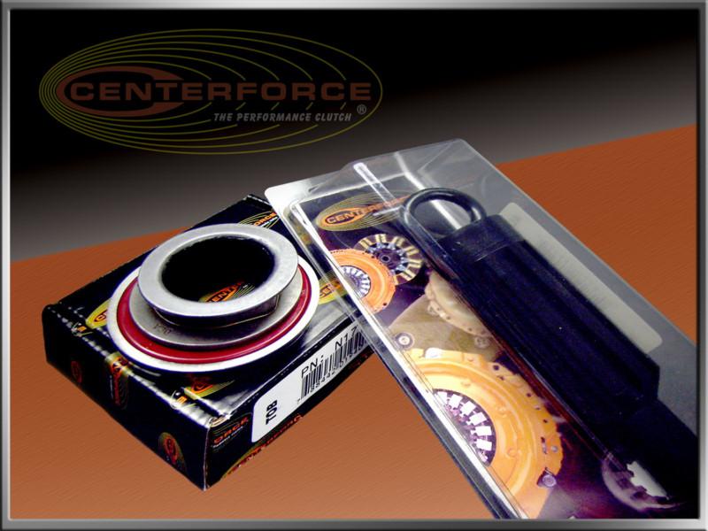 Centerforce 53010 clutch alignment tool