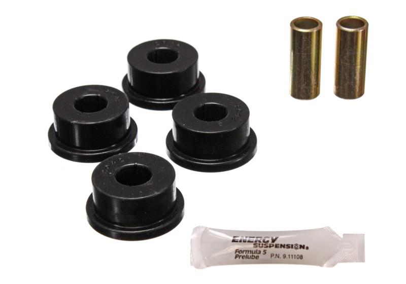 Energy suspension 3.7106g track arm bushing set