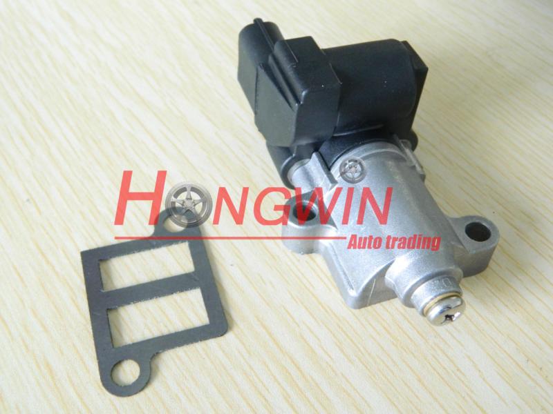 35150 26960 idle air control valve for hyundai accent kia rio rio5 2006-2011