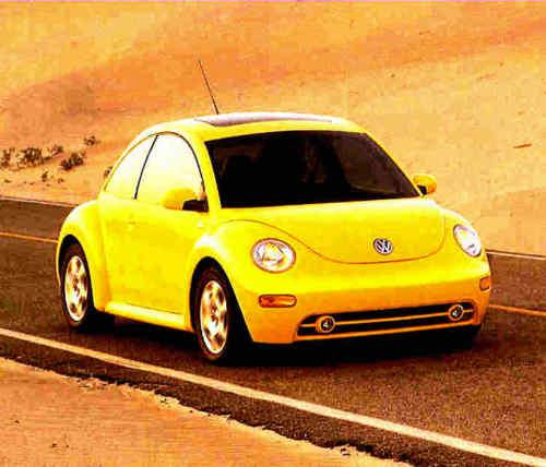 2003 vw brochure-gti-jetta-passat-cabrio-beetle-eurovan