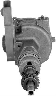 A-1 cardone 30-2830ma distributor remanufactured ltd