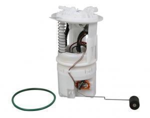 New carter fuel pump module p76095m premium quality / 1-yr warranty