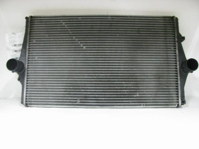 Intercooler volvo s60 s70 s80 v70 1999 99 2000 00 01 02 392531