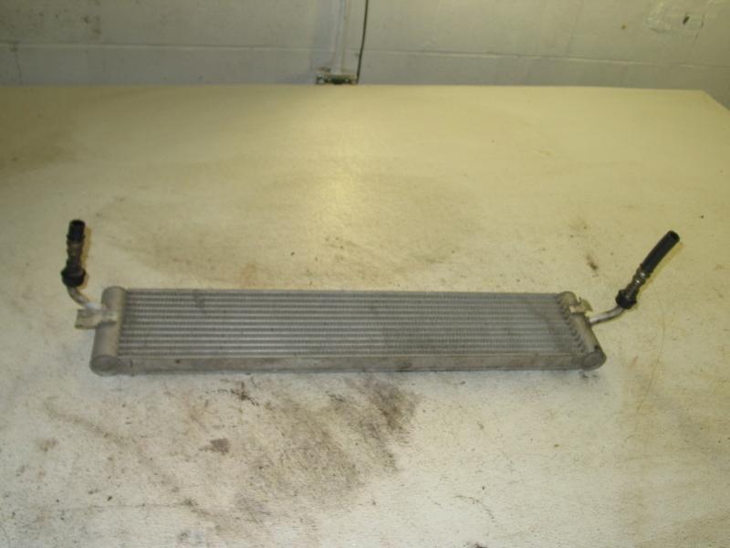 04 03 land rover discovery transmission cooler 30017