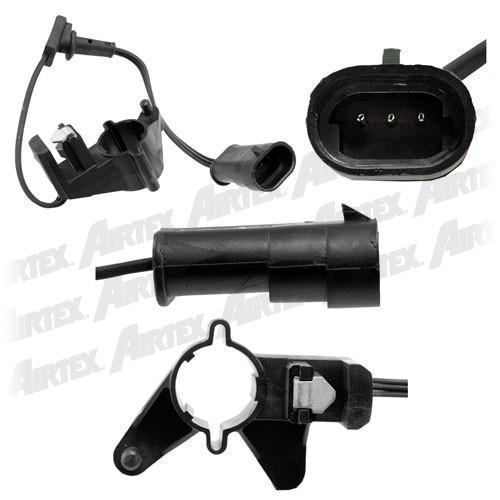 Airtex 4p1287 camshaft position sensor