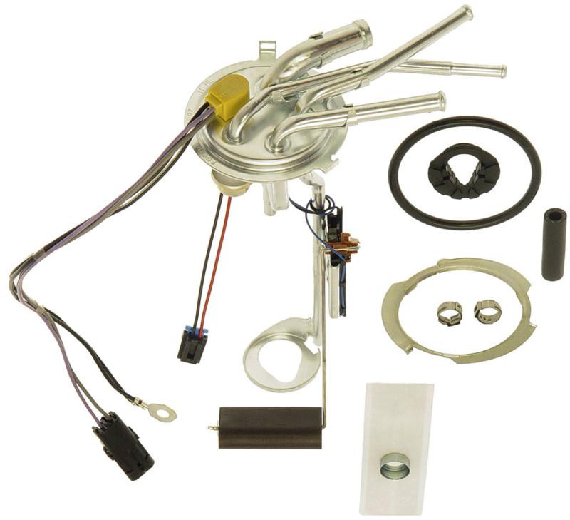 Fuel sending unit platinum# fg03b