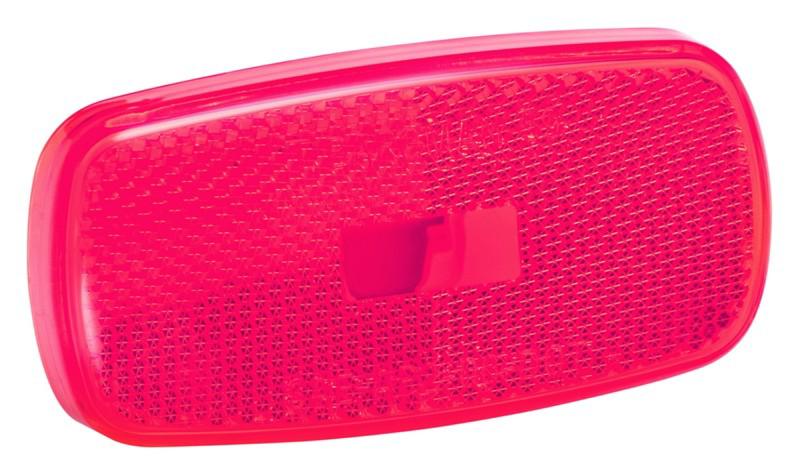 Bargman 31-59-010 clearance/side marker light