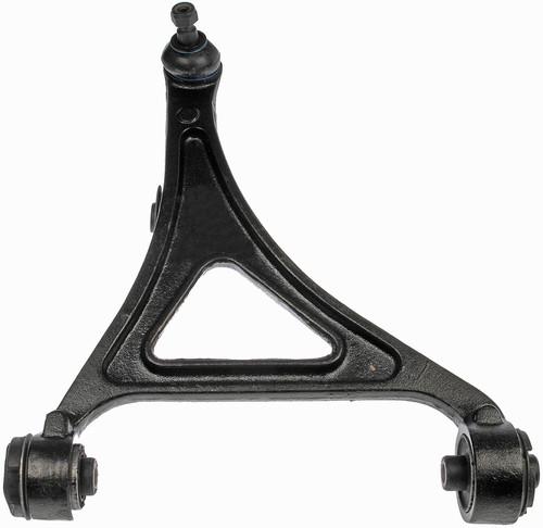 Control arm 300 awd platinum# 2411702