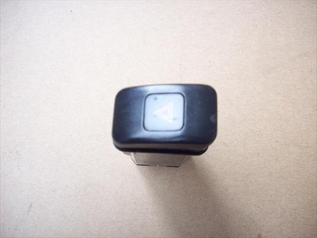 1998 1999 2000 honda accord hazard emergency switch