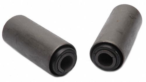 Raybestos 576-3363 leaf spring bushing