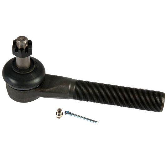 Proforged chassis parts tie rod left or right side front inner 104-10259