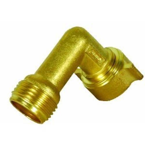 Camco 90 hose elbow fresh drinking water rv travel trailer camper new motorhome 