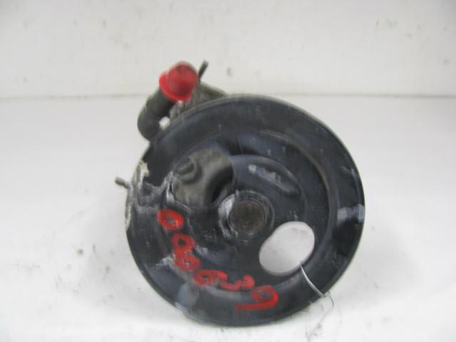 Power steering pump eclipse talon 1991 91 1992 92 93 94 376185