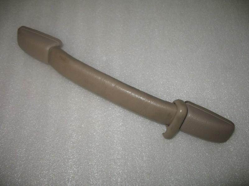 1997 1998 1999 2000 2001 lexus es es300 front rear left right grab handle beige 