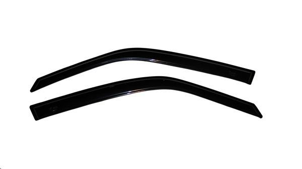 Tercel avs front window ventvisors 92310